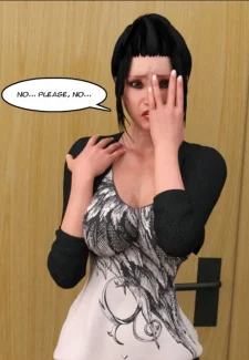 screenshot_1422