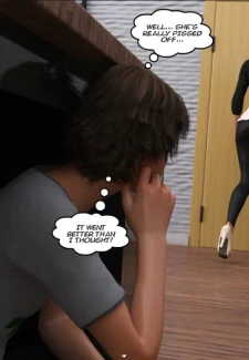 screenshot_1424