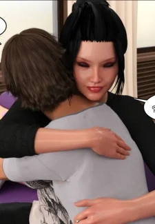 screenshot_1428