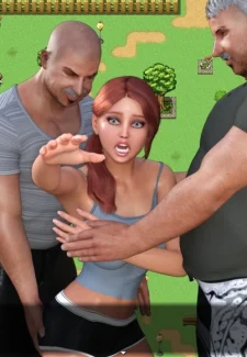 screenshot_1489