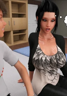 screenshot_1506