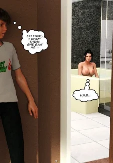 screenshot_647