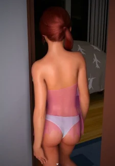 screenshot_811
