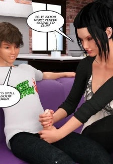 screenshot_860