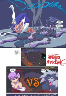 Stalkers Afterdark08
