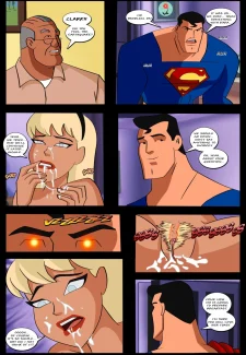 supergirl-adventures-15