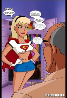 supergirl-adventures-18