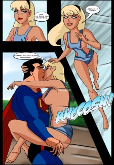 supergirl-adventures-3
