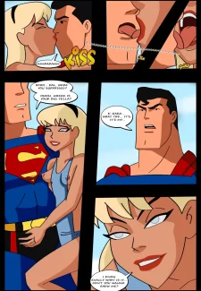 supergirl-adventures-4