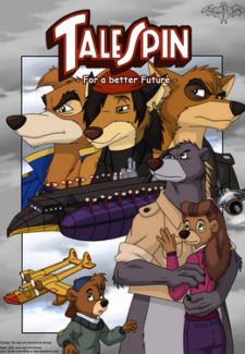 tale-spin-life-of-the-party1