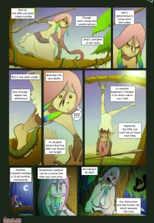 The-Snake_03