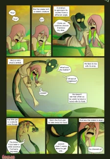 The-Snake_07