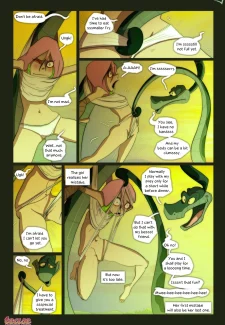 The-Snake_08