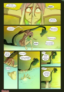 The-Snake_09