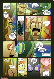 The-Snake_13