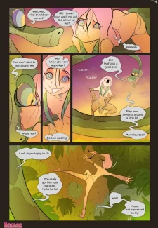 The-Snake_17