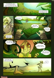 The-Snake_21