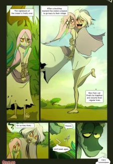 The-Snake_22