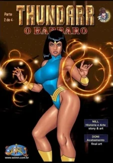 thundarr-part-02