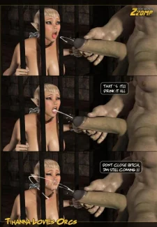 tihanna-loves-orcs-1-3_19