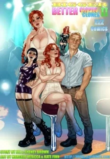zzz-bigger-better-clones-02