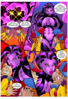 zzz_alicia_goes_wonderland_11