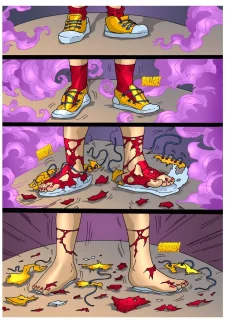 zzz_alicia_goes_wonderland_15