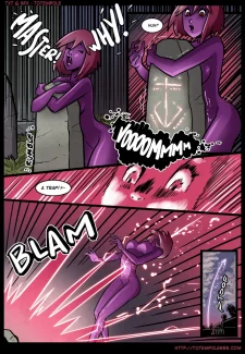 cummoner11_009