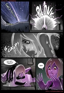 cummoner11_010