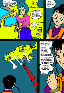 gohan-03-color