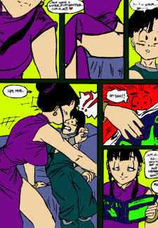 gohan-05-color