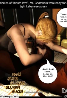 hani3d8031