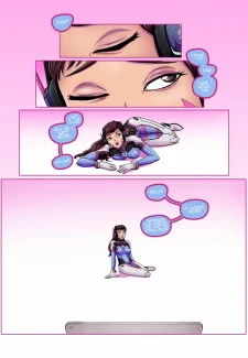 overwatch_x_n2_d.va_s_humiliation_04