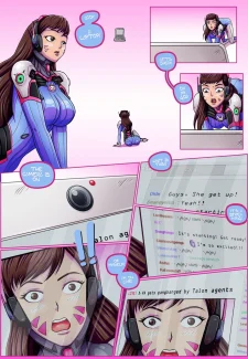 overwatch_x_n2_d.va_s_humiliation_05