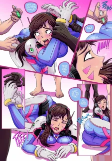 overwatch_x_n2_d.va_s_humiliation_10