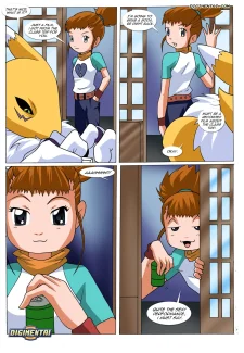 page10
