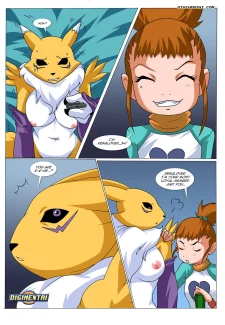 page11