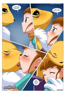 page12