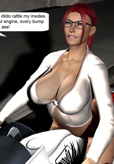 x05