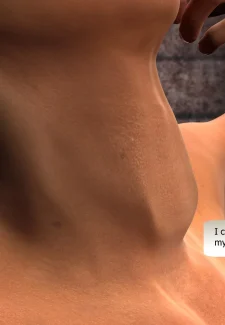 x30