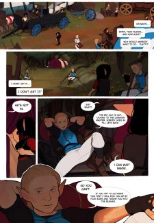 007
