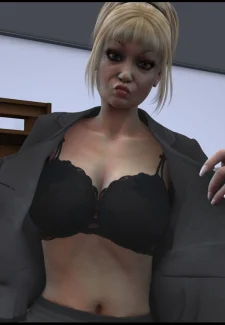 007