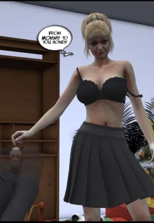 008