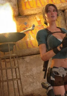 009