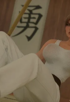 015