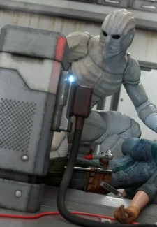 015