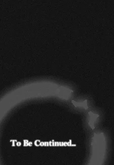 016