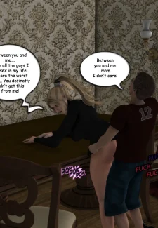 018