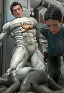 019