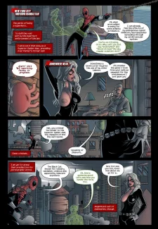 03-xxcomics-net